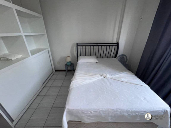 Imagem Apartamento com 3 Quartos à Venda, 100 m² em Praia Do Morro - Guarapari