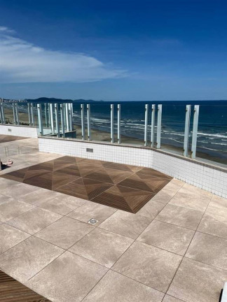 Imagem Apartamento com 1 Quarto à Venda, 10 m² em Mirim - Praia Grande Imagem Apartamento com 1 Quarto à Venda, 10 m² em Mirim - Praia Grande