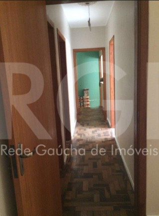 Imagem Apartamento com 3 Quartos à Venda, 125 m² em Cidade Baixa - Porto Alegre Imagem Apartamento com 3 Quartos à Venda, 125 m² em Cidade Baixa - Porto Alegre