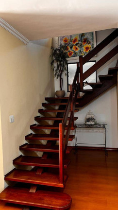 Imagem Sobrado com 3 Quartos à Venda, 333 m² em Jardim Das Nações - Taubaté Imagem Sobrado com 3 Quartos à Venda, 333 m² em Jardim Das Nações - Taubaté