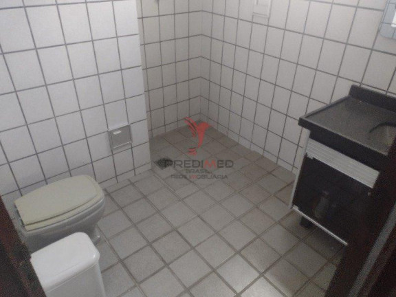 Imagem Casa com 4 Quartos à Venda,  em Bessa - João Pessoa
