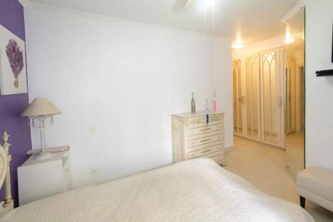 Imagem Apartamento com 3 Quartos à Venda, 150 m² em Planalto Paulista - São Paulo Imagem Apartamento com 3 Quartos à Venda, 150 m² em Planalto Paulista - São Paulo