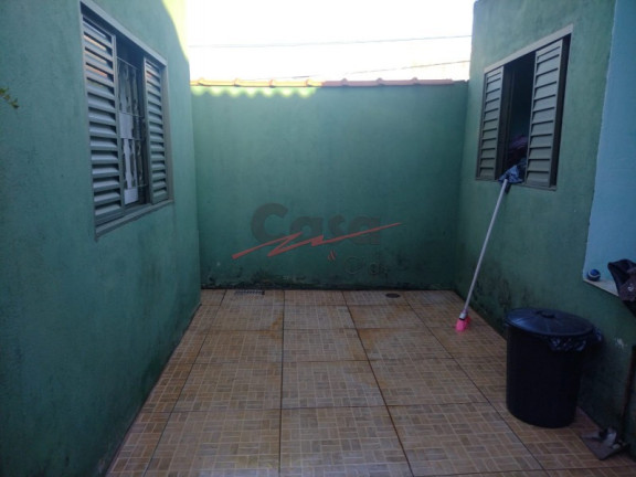 Imagem Casa com 3 Quartos à Venda, 152 m² em Jardim Antártica - Ribeirão Preto Imagem Casa com 3 Quartos à Venda, 152 m² em Jardim Antártica - Ribeirão Preto