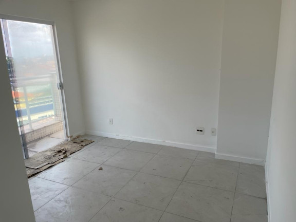 Imagem Apartamento com 3 Quartos à Venda, 137 m² em Campo Grande - Rio De Janeiro Imagem Apartamento com 3 Quartos à Venda, 137 m² em Campo Grande - Rio De Janeiro