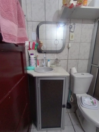 Imagem Apartamento com 4 Quartos à Venda, 250 m² em Cristo Rei - Teresina