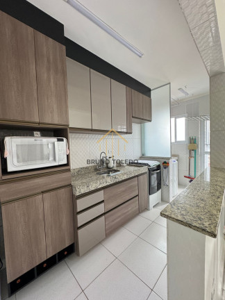 Imagem Apartamento com 1 Quarto à Venda, 49 m² em Caiçara - Praia Grande Imagem Apartamento com 1 Quarto à Venda, 49 m² em Caiçara - Praia Grande