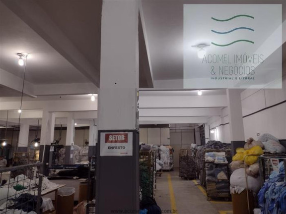Imagem Imóvel Comercial à Venda, 1.334 m² em Jardim Real - Praia Grande Imagem Imóvel Comercial à Venda, 1.334 m² em Jardim Real - Praia Grande