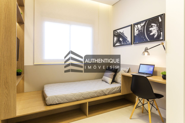 Imagem Apartamento com 3 Quartos à Venda, 80 m² em Vila Prudente - São Paulo Imagem Apartamento com 3 Quartos à Venda, 80 m² em Vila Prudente - São Paulo