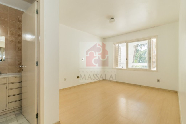 Imagem Casa com 4 Quartos à Venda, 250 m² em Menino Deus - Porto Alegre