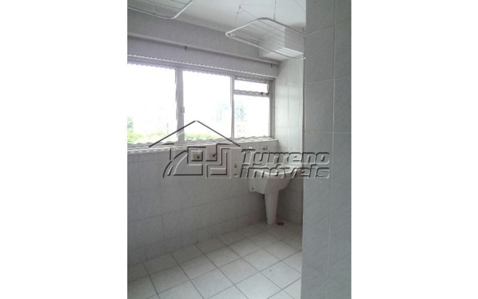 Imagem Apartamento com 3 Quartos à Venda, 120 m² em Vila Adyana - São José Dos Campos Imagem Apartamento com 3 Quartos à Venda, 120 m² em Vila Adyana - São José Dos Campos
