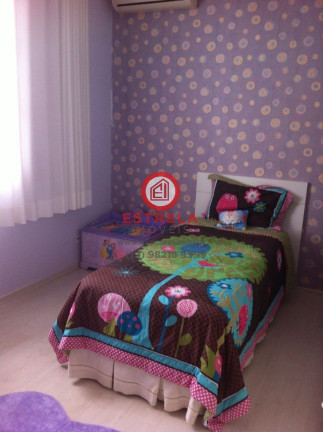 Imagem Casa com 4 Quartos à Venda, 328 m² em Loteamento Villa Branca - Jacareí Imagem Casa com 4 Quartos à Venda, 328 m² em Loteamento Villa Branca - Jacareí