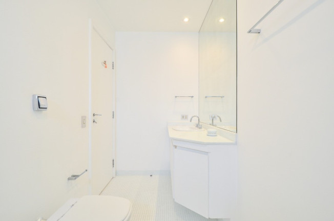 Imagem Apartamento com 4 Quartos à Venda, 326 m² em Real Parque - São Paulo Imagem Apartamento com 4 Quartos à Venda, 326 m² em Real Parque - São Paulo