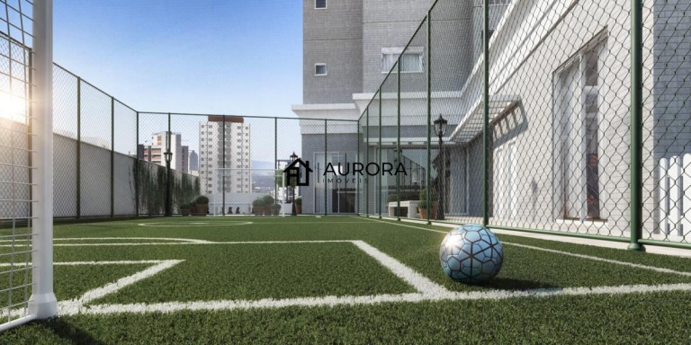 Imagem Apartamento com 3 Quartos à Venda, 120 m² em Centro - Balneário Camboriú