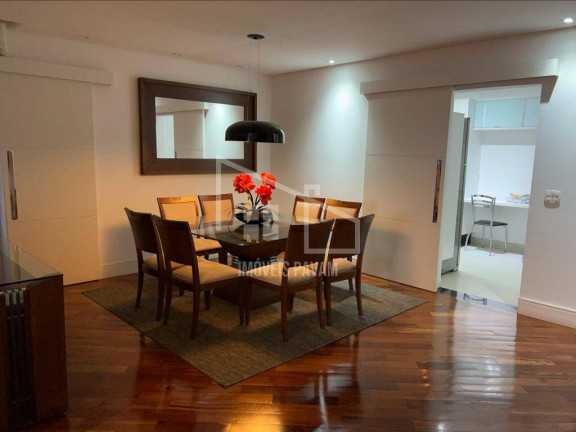 Imagem Apartamento com 3 Quartos à Venda, 130 m² em Rudge Ramos - São Bernardo Do Campo