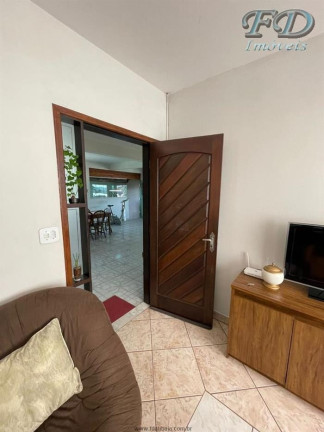Imagem Casa com 3 Quartos à Venda, 288 m² em Terra Preta - Mairiporã Imagem Casa com 3 Quartos à Venda, 288 m² em Terra Preta - Mairiporã