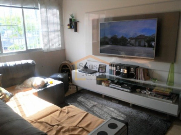 Imagem Apartamento com 2 Quartos à Venda, 65 m² em Lauzane Paulista - São Paulo Imagem Apartamento com 2 Quartos à Venda, 65 m² em Lauzane Paulista - São Paulo