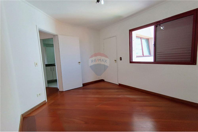 Imagem Apartamento com 3 Quartos à Venda, 87 m² em Vila Milton - Guarulhos
