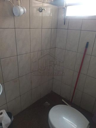 Imagem Casa com 2 Quartos à Venda, 125 m² em Alto Da Boa Vista - Mauá