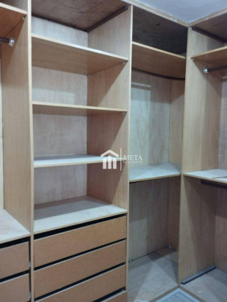 Imagem Imóvel com 3 Quartos à Venda, 250 m² em Vila Paulicéia - São Paulo Imagem Imóvel com 3 Quartos à Venda, 250 m² em Vila Paulicéia - São Paulo