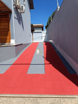 Imagem Casa com 3 Quartos à Venda, 200 m² em Morada De Laranjeiras - Serra Imagem Casa com 3 Quartos à Venda, 200 m² em Morada De Laranjeiras - Serra