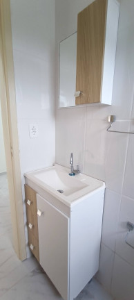 Imagem Apartamento com 2 Quartos à Venda, 72 m² em Bombas - Bombinhas Imagem Apartamento com 2 Quartos à Venda, 72 m² em Bombas - Bombinhas