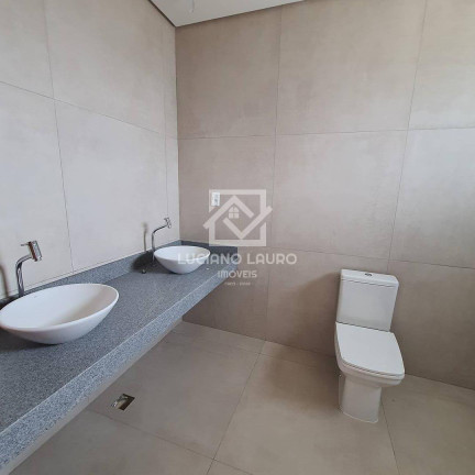 Imagem Casa de Condomínio com 5 Quartos à Venda, 360 m² em Alto Maron - Vitória Da Conquista