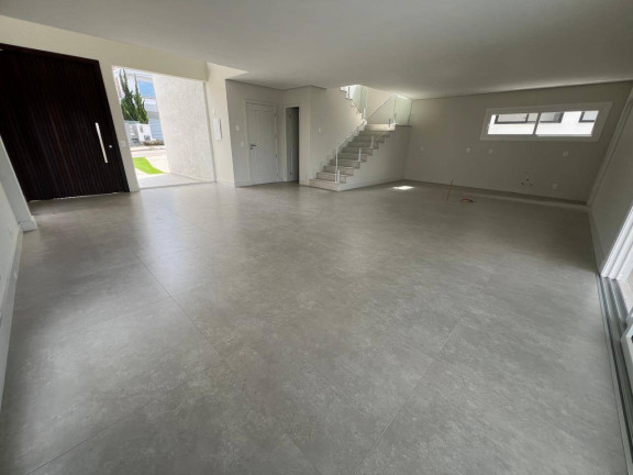 Imagem Casa com 3 Quartos à Venda, 296 m² em Pedra Branca - Palhoça Imagem Casa com 3 Quartos à Venda, 296 m² em Pedra Branca - Palhoça