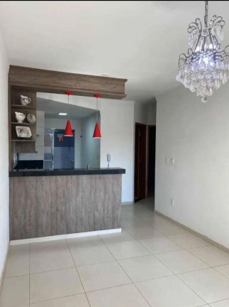 Imagem Apartamento com 2 Quartos à Venda, 66 m² em Jardim Terramérica Iii - Americana Imagem Apartamento com 2 Quartos à Venda, 66 m² em Jardim Terramérica Iii - Americana