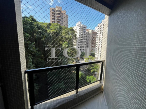Imagem Apartamento com 3 Quartos para Alugar, 100 m² em Pitangueiras - Guarujá Imagem Apartamento com 3 Quartos para Alugar, 100 m² em Pitangueiras - Guarujá