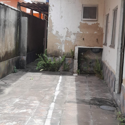 Imagem Casa de Condomínio com 3 Quartos à Venda, 201 m² em Coroa Grande - Itaguaí Imagem Casa de Condomínio com 3 Quartos à Venda, 201 m² em Coroa Grande - Itaguaí