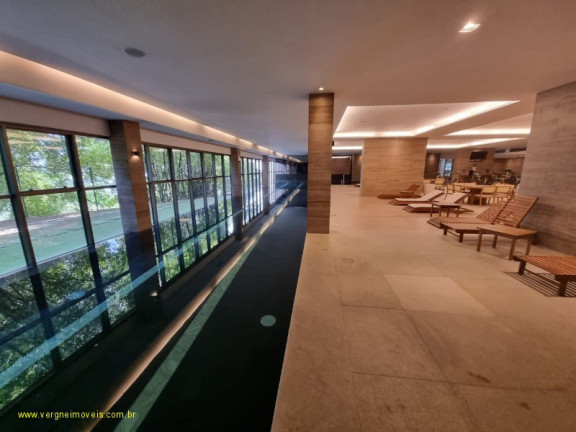 Imagem Imóvel com 4 Quartos à Venda, 460 m² em Vitória - Salvador