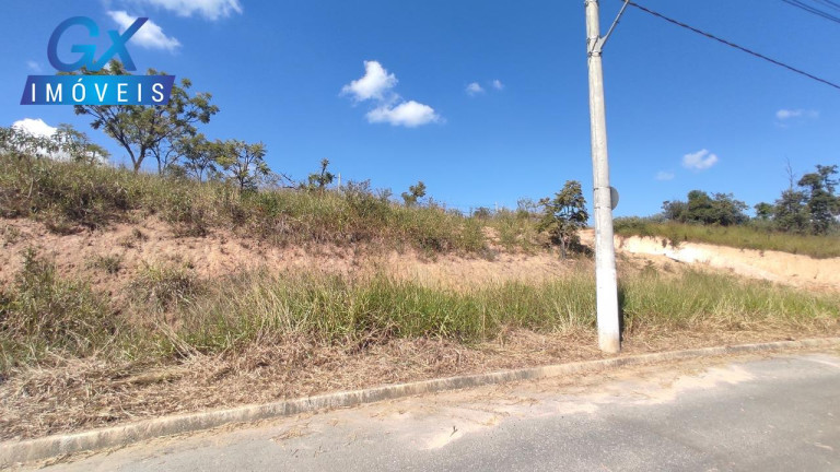 Terreno à Venda, 396 m² em Recanto Da Floresta - Esmeraldas