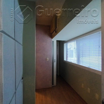 Imagem Sala Comercial à Venda, 58 m² em Centro - Florianópolis Imagem Sala Comercial à Venda, 58 m² em Centro - Florianópolis