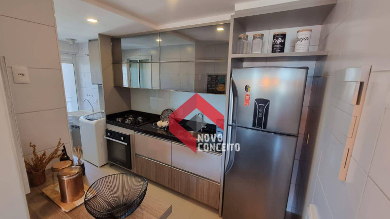 Imagem Apartamento com 3 Quartos à Venda, 79 m² em Aldeota - Fortaleza Imagem Apartamento com 3 Quartos à Venda, 79 m² em Aldeota - Fortaleza