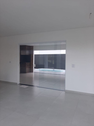 Imagem Sobrado com 3 Quartos à Venda, 195 m² em Loteamento Atibaia Park I - Atibaia Imagem Sobrado com 3 Quartos à Venda, 195 m² em Loteamento Atibaia Park I - Atibaia