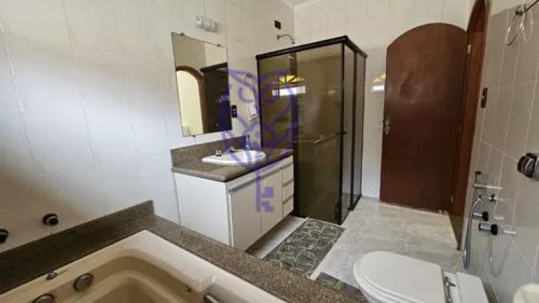 Imagem Casa com 3 Quartos à Venda, 383 m² em Centro - Serra Negra Imagem Casa com 3 Quartos à Venda, 383 m² em Centro - Serra Negra