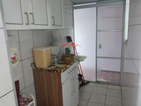 Imagem Casa com 4 Quartos à Venda, 140 m² em Parque Bandeirantes I (nova Veneza) - Sumaré
