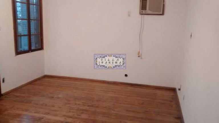 Imagem Imóvel com 5 Quartos à Venda, 189 m² em Glória - Rio De Janeiro
