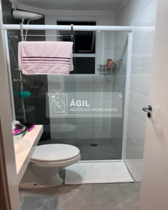 Imagem Apartamento com 2 Quartos à Venda, 75 m² em Jardim Sul - São José Dos Campos Imagem Apartamento com 2 Quartos à Venda, 75 m² em Jardim Sul - São José Dos Campos