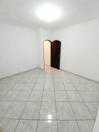 Imagem Sobrado com 2 Quartos à Venda, 134 m² em Jardim Moraes - Itaquaquecetuba Imagem Sobrado com 2 Quartos à Venda, 134 m² em Jardim Moraes - Itaquaquecetuba