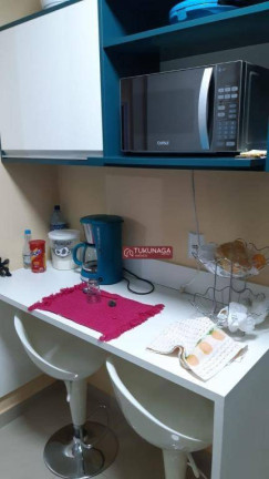 Imagem Apartamento com 2 Quartos à Venda, 59 m² em Picanco - Guarulhos Imagem Apartamento com 2 Quartos à Venda, 59 m² em Picanco - Guarulhos