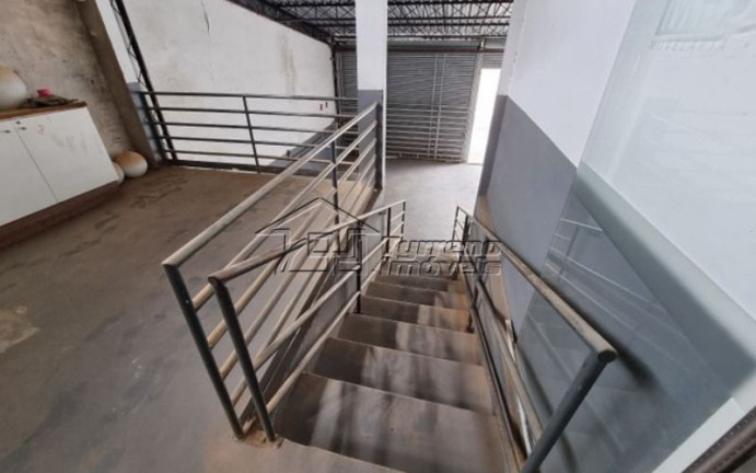 Imagem Imóvel Comercial à Venda, 450 m² em Jardim Oriente - São José Dos Campos