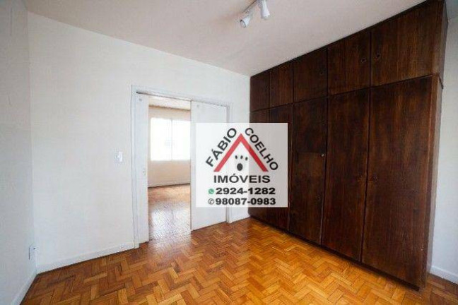 Imagem Apartamento com 2 Quartos à Venda, 115 m² em Jardim Paulista - São Paulo Imagem Apartamento com 2 Quartos à Venda, 115 m² em Jardim Paulista - São Paulo