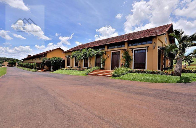 Imagem Terreno à Venda, 1.500 m² em Fazenda Santa Maria - Cravinhos Imagem Terreno à Venda, 1.500 m² em Fazenda Santa Maria - Cravinhos