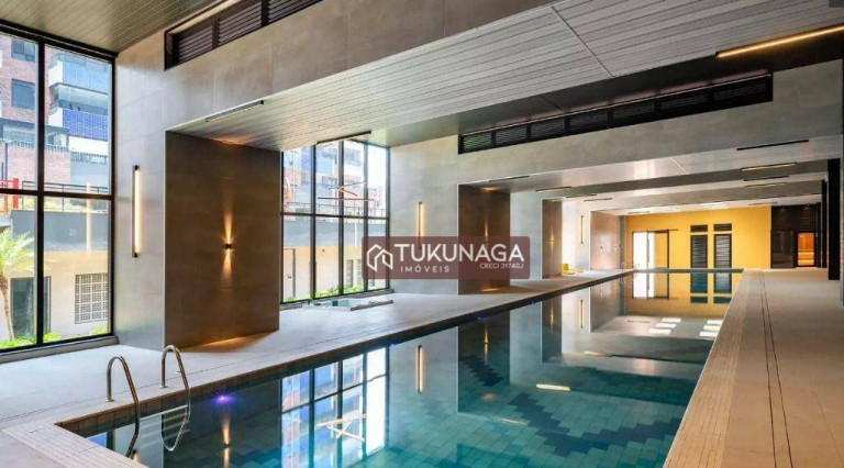 Imagem Apartamento com 2 Quartos à Venda, 102 m² em Vila Augusta - Guarulhos Imagem Apartamento com 2 Quartos à Venda, 102 m² em Vila Augusta - Guarulhos