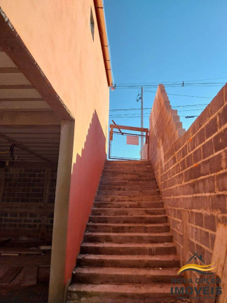 Imagem Imóvel Comercial à Venda, em Jardim Das Angélicas - Itupeva Imagem Imóvel Comercial à Venda, em Jardim Das Angélicas - Itupeva