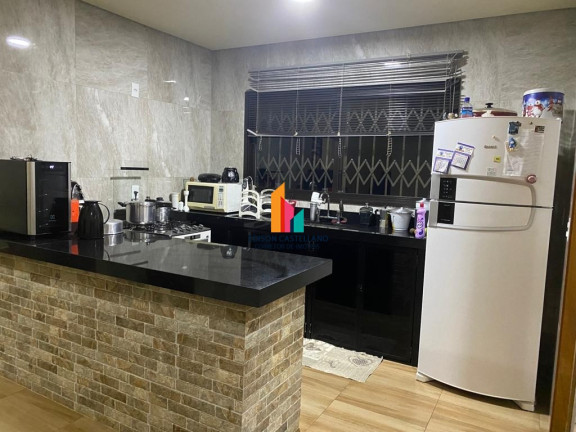 Imagem Imóvel com 3 Quartos à Venda,  em Bairro Tamanduá Andradas Mg - Andradas