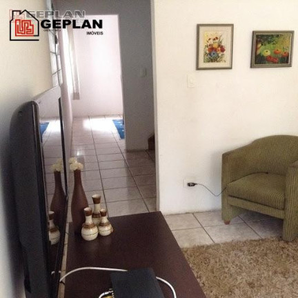 Imagem Sobrado com 3 Quartos à Venda, 192 m² em Vila Mariana - São Paulo Imagem Sobrado com 3 Quartos à Venda, 192 m² em Vila Mariana - São Paulo