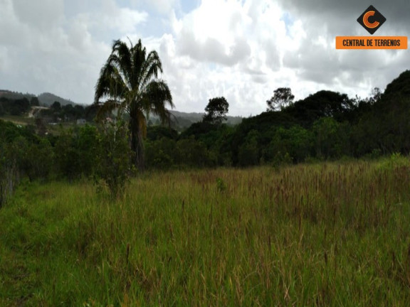 Imagem Terreno à Venda, 27.900 m² em Parafuso - Camaçari Imagem Terreno à Venda, 27.900 m² em Parafuso - Camaçari