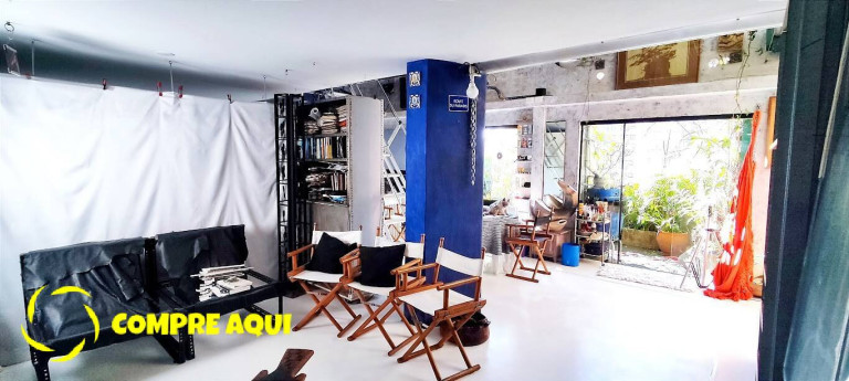 Imagem Apartamento com 2 Quartos à Venda, 136 m² em Vila Buarque - São Paulo Imagem Apartamento com 2 Quartos à Venda, 136 m² em Vila Buarque - São Paulo